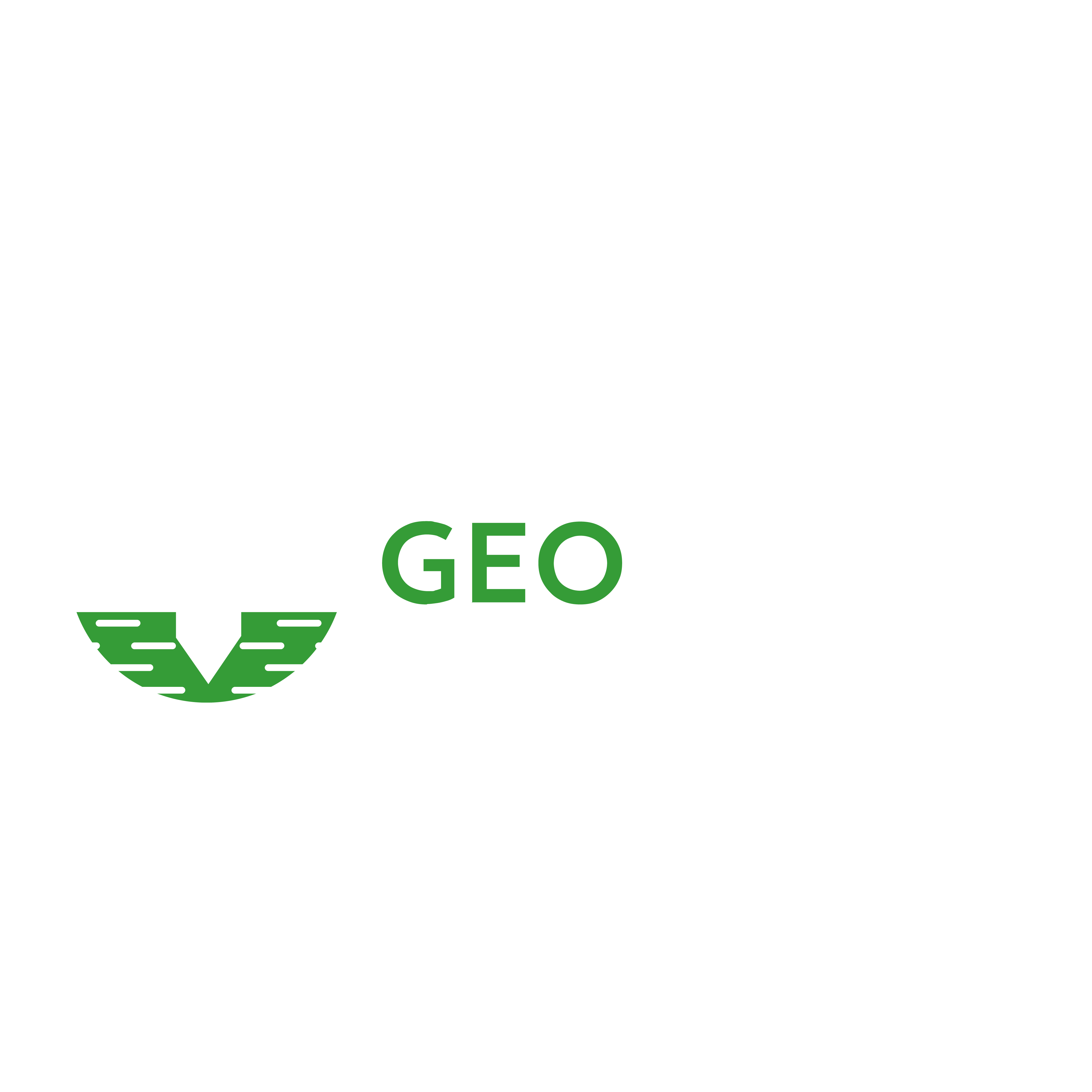 Geotechnik